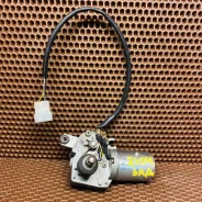 �������� ���������������� ��� 2104 2010 0204, ������ 0204 ����