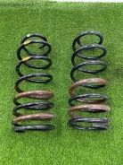 ������� ������ Toyota Land Cruiser 2007-2021 4823160D80 200, ������ 4823160D80 ����