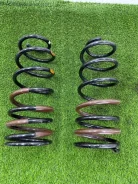 ������� ������ Toyota Land Cruiser 2007-2021 4823160D80 200, ������ 4823160D80 ����