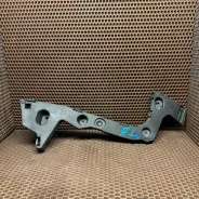 ��������� ������� Ford Focus 2013 1729767 BM IQDB, ������ ����� 1729767 ����