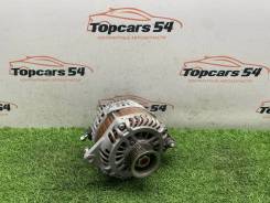 ��������� Nissan Teana 2009/03 [������ 75925��] 231001AA1A PJ32 VQ35DE 231001AA1A ����