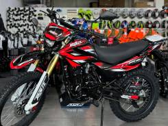 Roliz Sport-005 ES. 250����. ��., ��������, ��� ���, ��� �������. ��� ����� �� ������������ ����
