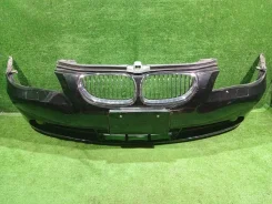 ������ BMW 5 2007 51117111740 E60 / E61 N52B25A (2.5), �������� 51117111740 ����