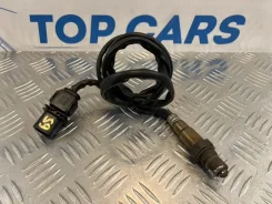 ������ ���� BMW 11787558055 E60 N52 11787558055 ����