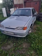 ���� 2115 ����