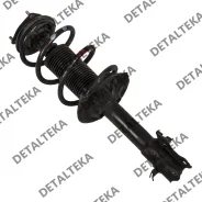 ������ ������������ Nissan Wingroad 99-06, AD 99-08, Bluebird Sylphy 00-06, Sunny 98-04, Mazda Familia Van 99-08 �������� ������ � ����� ����������� P...