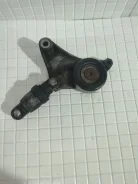 ���������� ����� Toyota RAV4 2.0 2005 1AZFE [16620-0W110] 166200W110 ����
