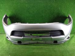������ Mitsubishi Outlander 2012 6400D561HA GF8W 4J12 (2.4), �������� 6400D561HA ����