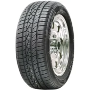 Delinte AW5