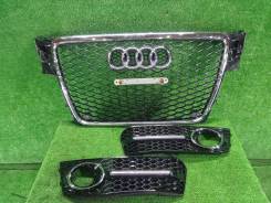 ������� ��������� Audi A4 27.07.2010 8K0853651 B8 CDHB ((1.8T) 8K0853651 ����
