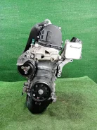 ��������� Volkswagen Golf 05.05.2010 03F100091A 6 CBZB (1.2T) 03F100091A ����