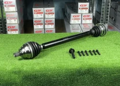 ������ ������ 5Q0407272DS Octavia Superb, ����� ��������� ��� 5Q0407272DS ����