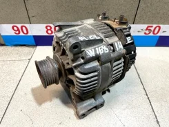 ��������� Mercedes W168 Mercedes-Benz A-����� W168 (1997�2001) 1998 article_349727 A0111545602 ����