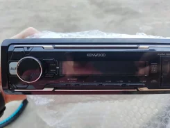 Kenwood ����