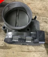 ����������� �������� �� ����������� ������ 0280750047 ����