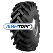 NorTec TC-19