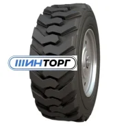 NorTec IND 02