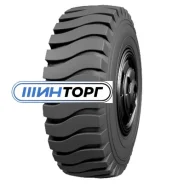 NorTec IND 76