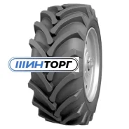 NorTec TA-05