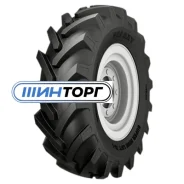 Galaxy Super High Lift