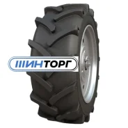 NorTec TS-01