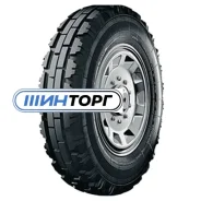 ���� �-103