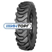 NorTec GD-106