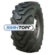 NorTec ��-16�