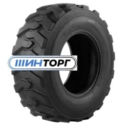 Top Trust L-2