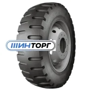 ����-406