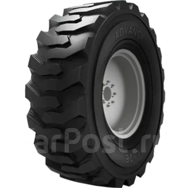 Advance L-2E