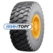 Tercelo TCL01