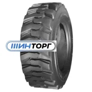 MRL ML2 464