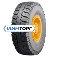 Tercelo TCD03