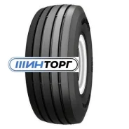 Galaxy ImpMaster 350 FI