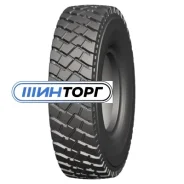 Tercelo TC217