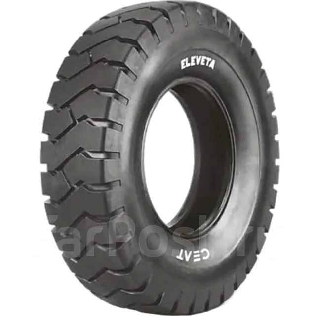 CEAT Eleveta