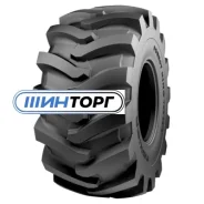 Nokian Forest King T