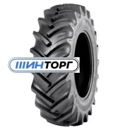 Nokian TR Forest