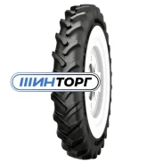 Galaxy Earth Pro RC II
