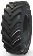 BKT Agrimax Fortis