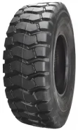 XCMG XR900