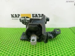����� ���� 1.6 [6RF199555H] [���. 147670] 6RF199555H ����
