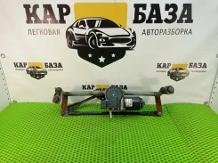 �������� ����������������� [5JB955113] ��� Seat Toledo IV, Skoda Fabia III, Skoda Rapid I [���. 147687] 5JB955113 ����