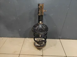 ������ �������� � ����� Mitsubishi Lancer 9 CS 4060A320 4060A320 ����