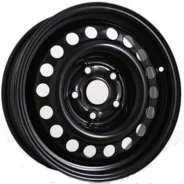 Trebl 7280T