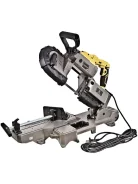���� ��������� Hanskonner PLATINUM 1400 ��, 0-150 ��/���, 1141�13�0,65 ��, ����� ������� ����