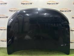 ����� Mitsubishi Outlander 2012/10 [������ 77525��] 5900A540 GF8W 4J12 5900A540 ����
