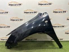 ����� Toyota Harrier 2004/02 [������ 54150��] 5380248050 MCU36W 1MZ-FE, �������� ����� 5380248050 ����