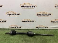 ������ Lexus RX300 1998/02 [������ 75396mi] 4341048010 MCU15L 1MZ-FE, �������� ������ 4341048010 ����
